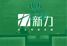 新力