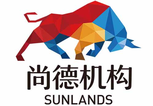 尚德機(jī)構(gòu)
